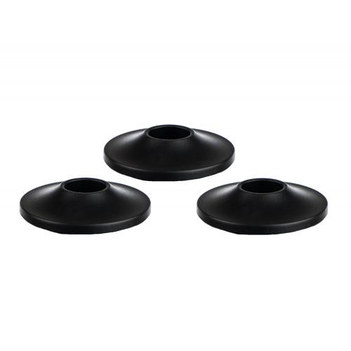 Storz & Bickel Solid Valve Lip Piece 3 Pack