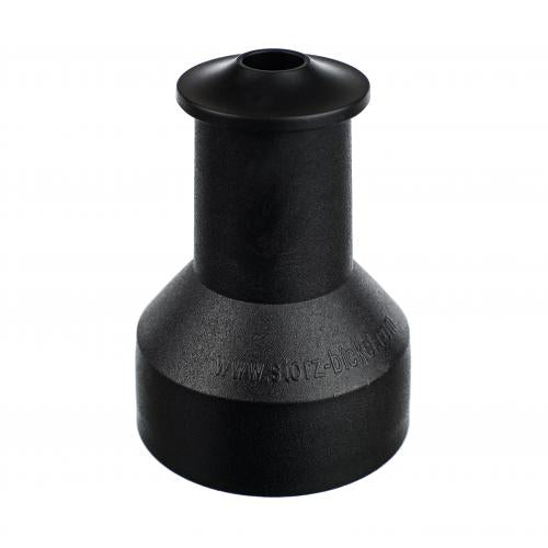 Storz & Bickel Solid Valve Mouthpiece