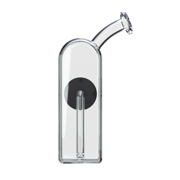 Stündenglass Modül Dok Replacement Glass - Clear