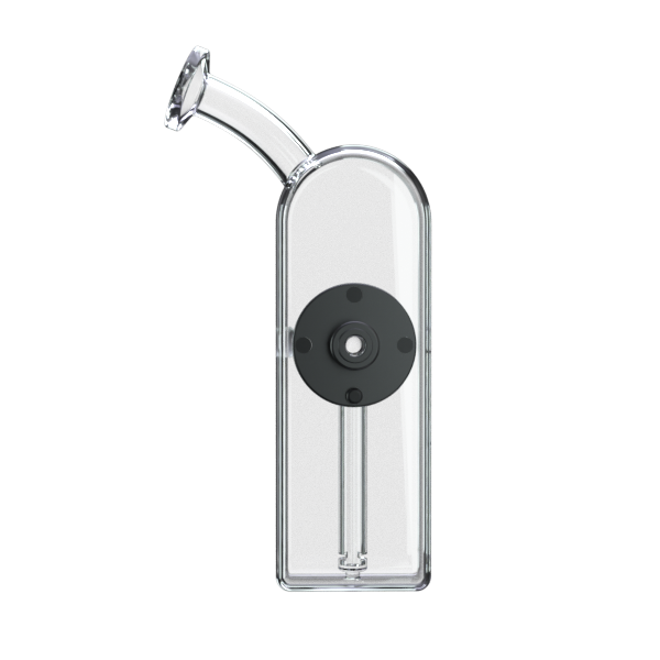 Stündenglass Modül Dok Replacement Glass - Clear
