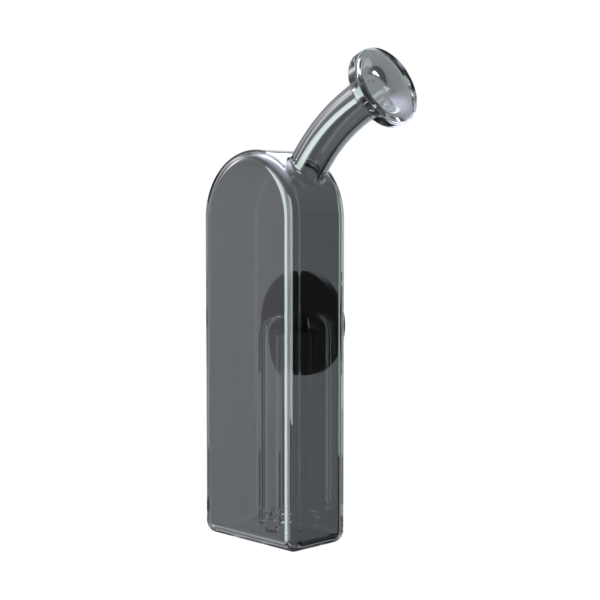 Stündenglass Modül Dok - Grey