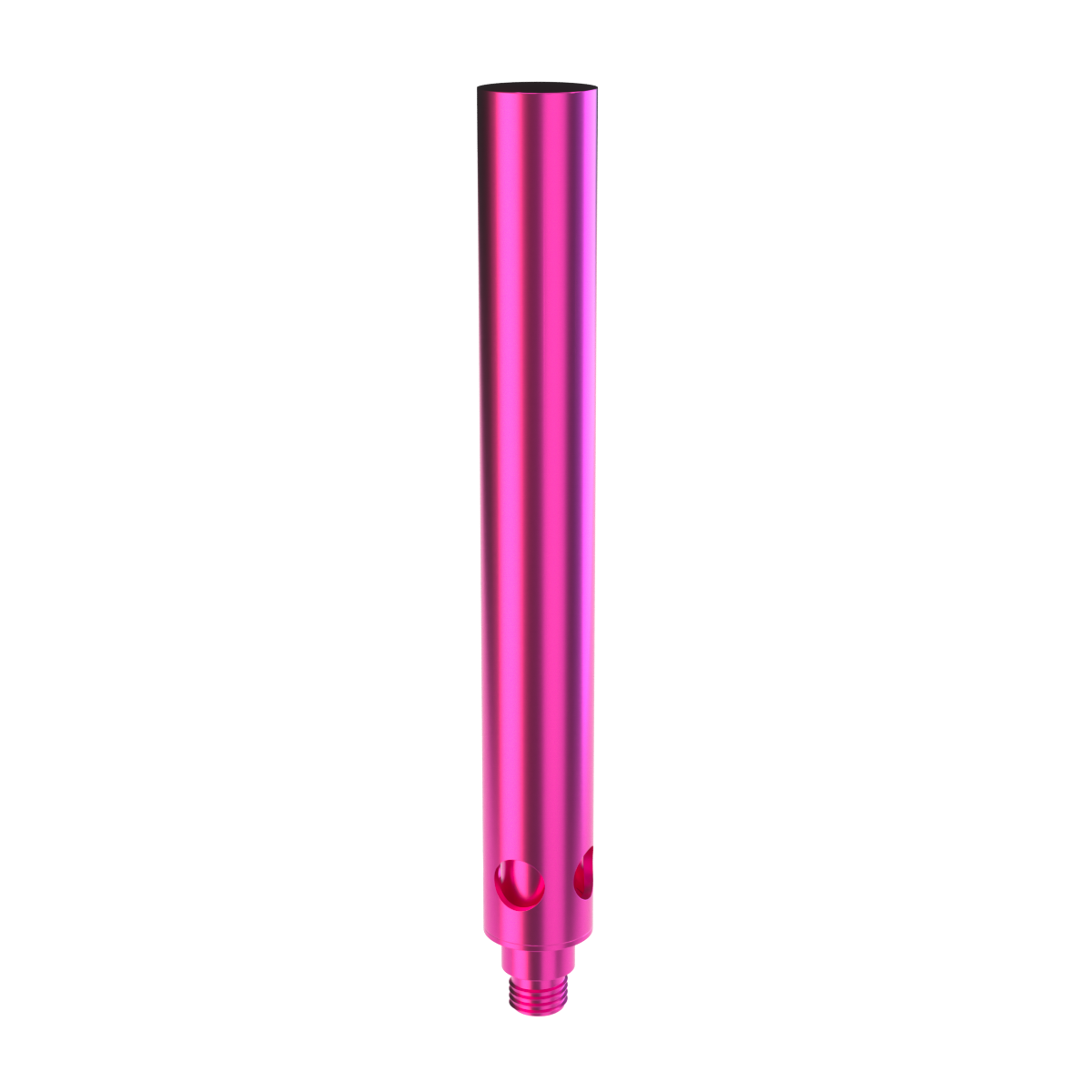 Stündenglass Gravity Infuser