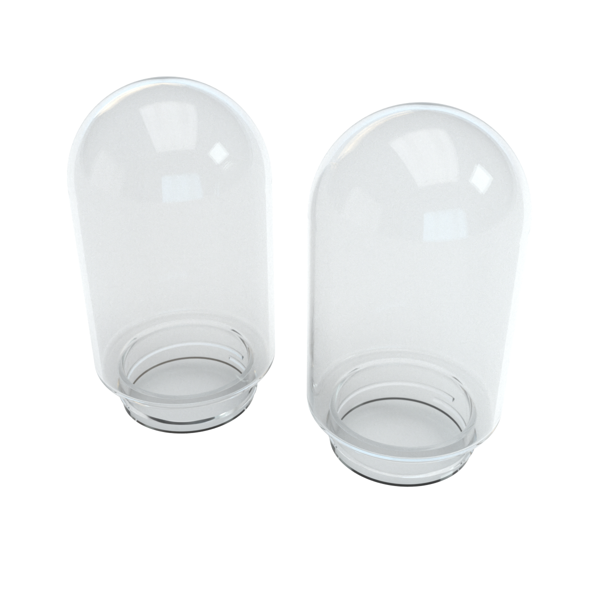 Stündenglass Gravity Infuser