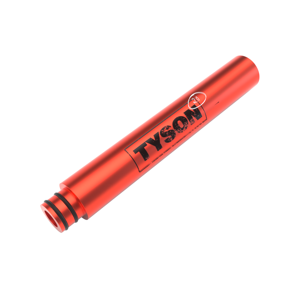 Stündenglass x Tyson 2.0 Gravity Infuser