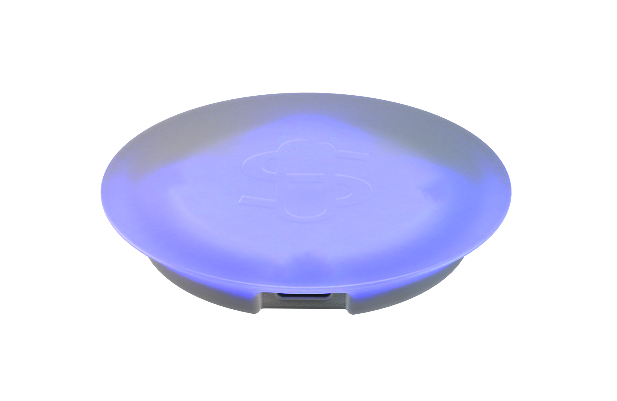 Stündenglass LED Uplight