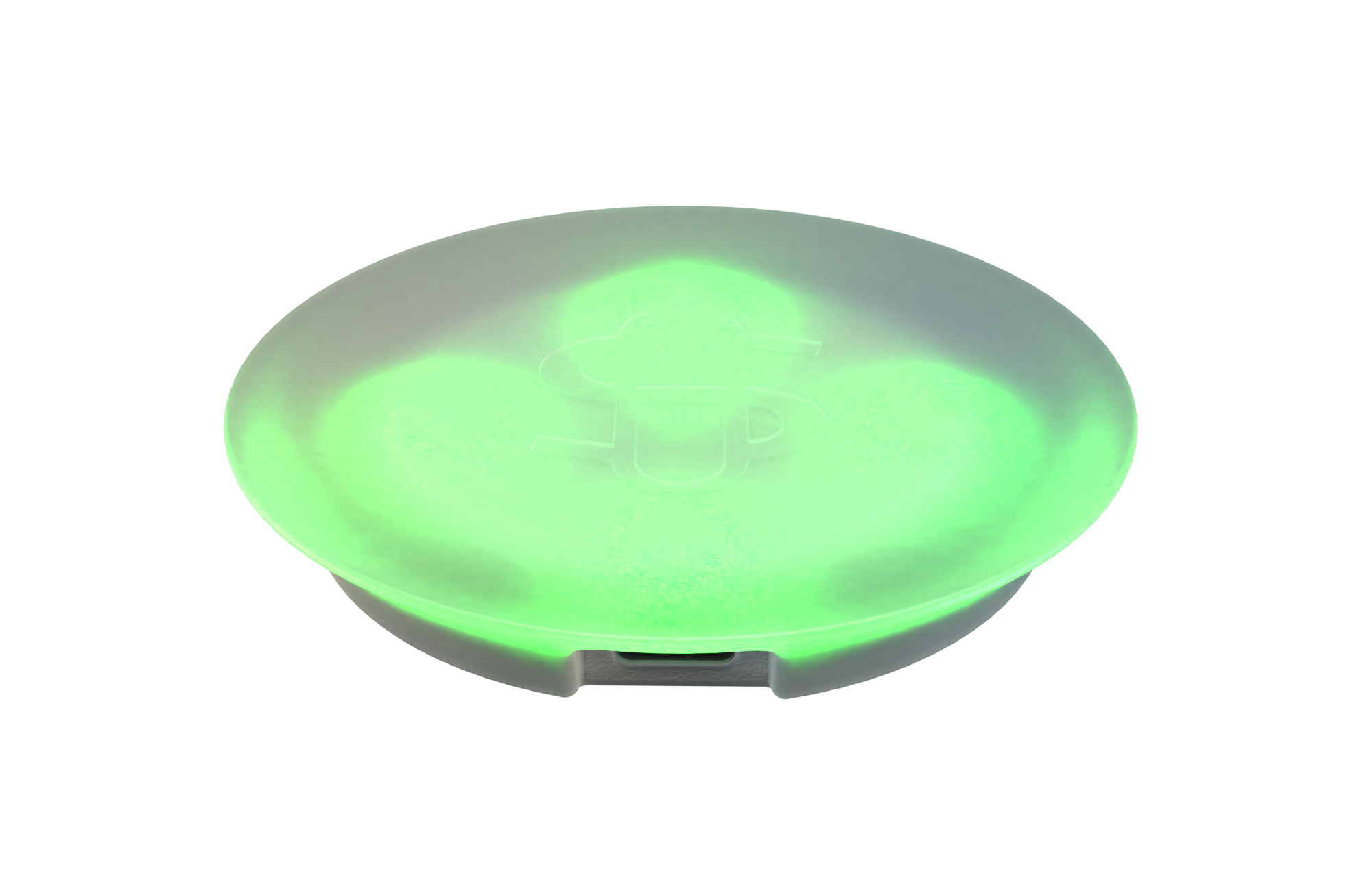 Stündenglass LED Uplight