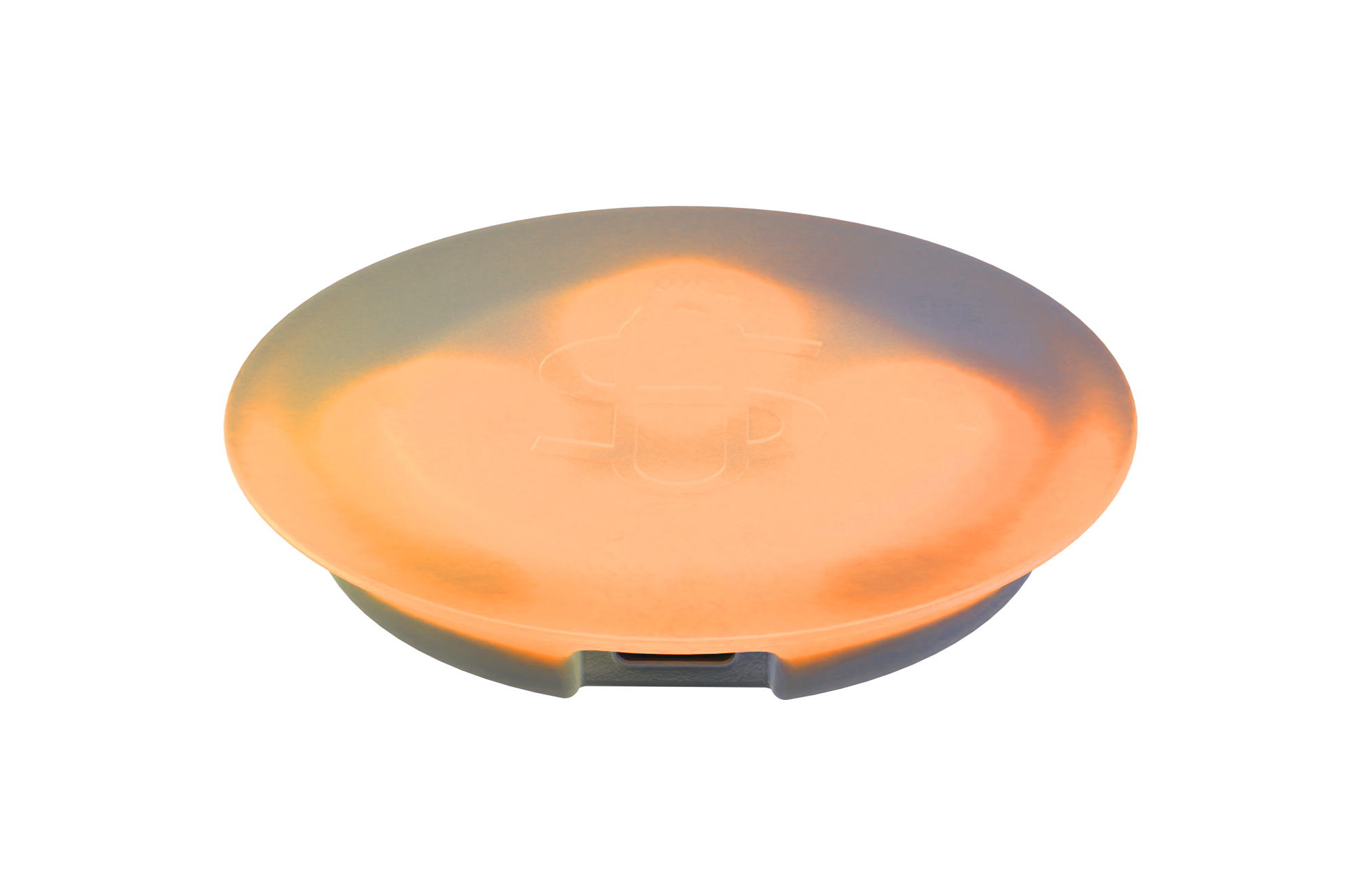 Stündenglass LED Uplight