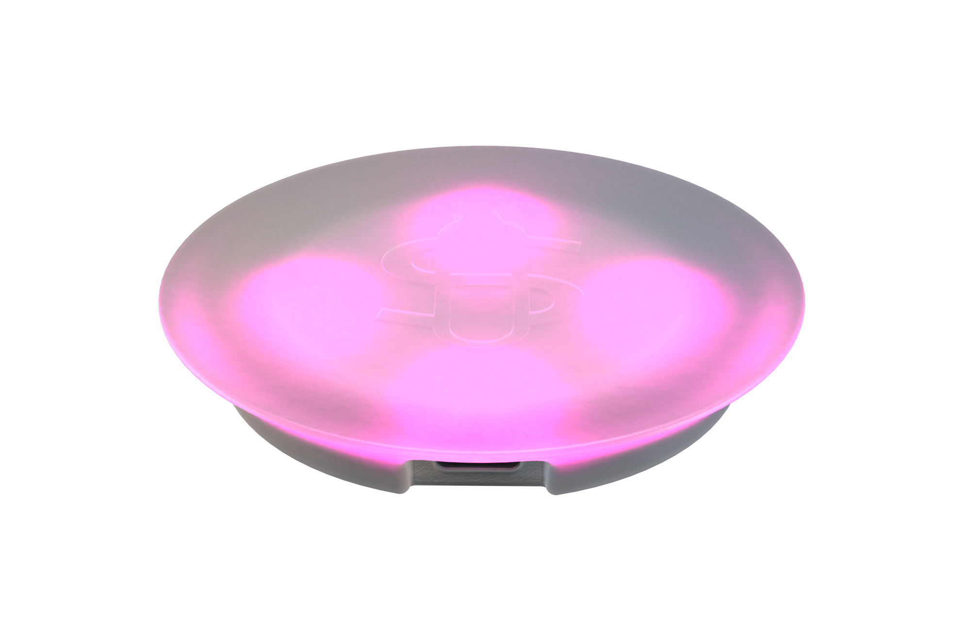Stündenglass LED Uplight