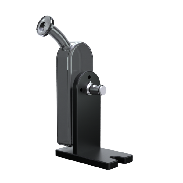 Stündenglass Modül Dok - Grey