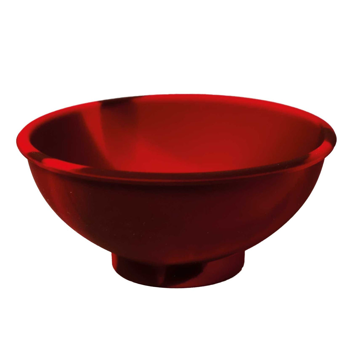 RAW Lil Prep Bowl | 16 pcs Display
