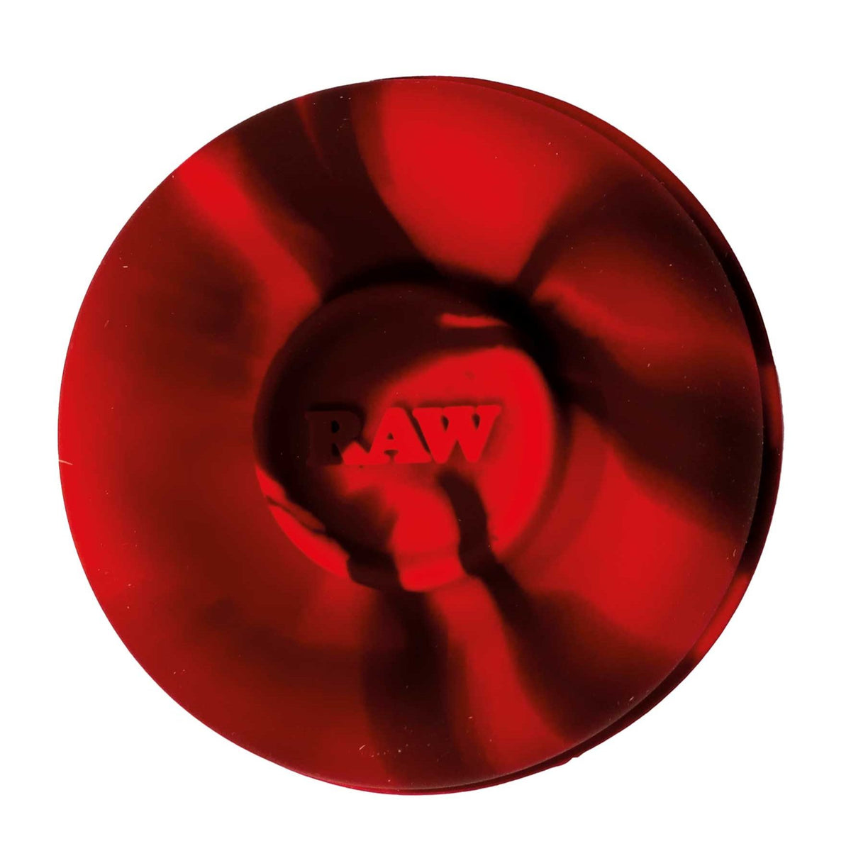 RAW Lil Prep Bowl | 16 pcs Display
