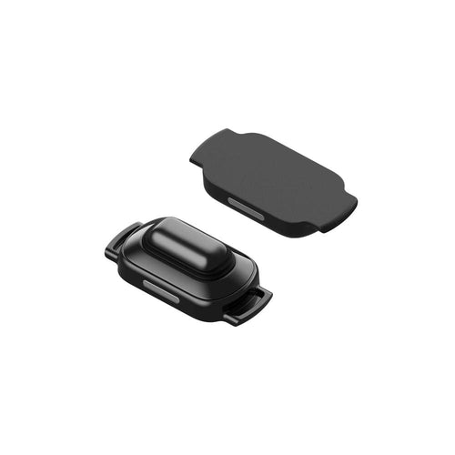 PAX Labs PAX Four Oven Lid